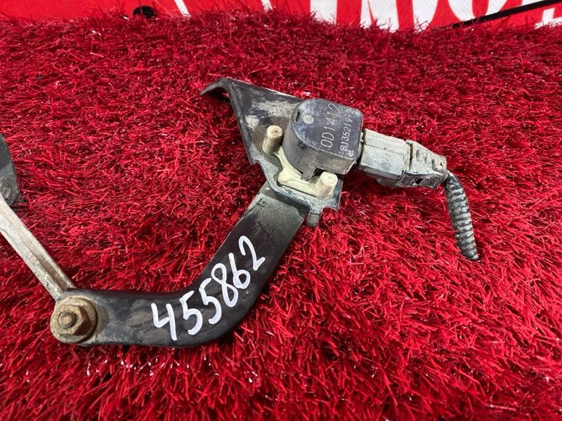 Датчик высоты дорожного просвета, 1900 рублей, Солонцы