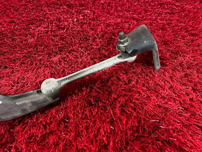 Датчик высоты дорожного просвета, 1900 рублей, Солонцы