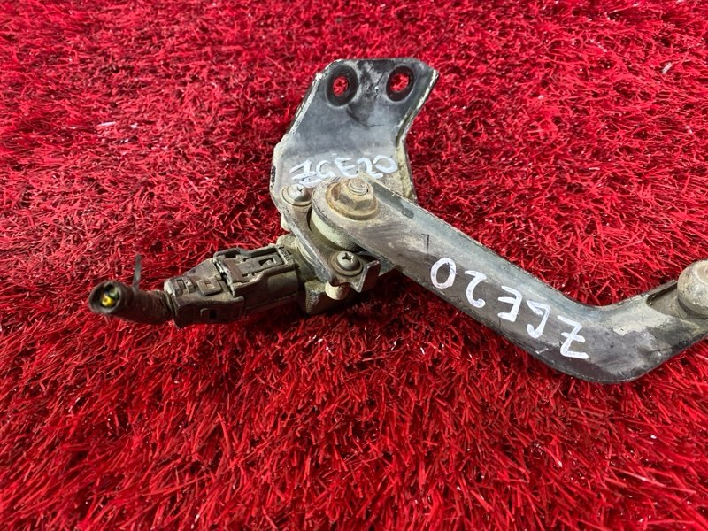 Датчик высоты дорожного просвета, 1900 рублей, Солонцы