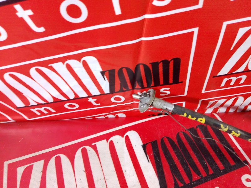 Трос ручника, 1200 рублей, Красноярск