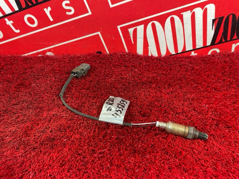 Лямбда-зонд, 1900 рублей, Солонцы