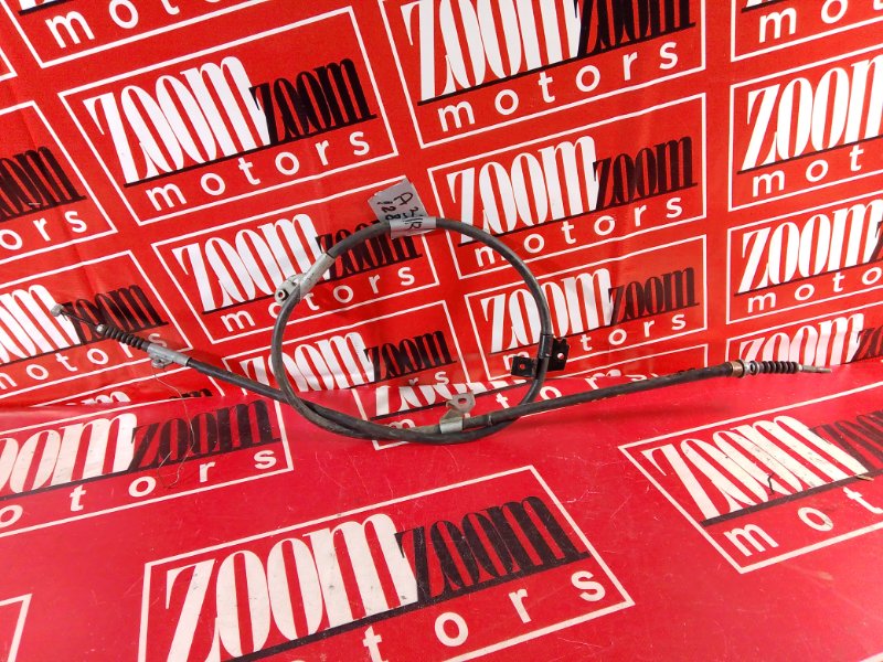 Трос ручника, 800 рублей, Красноярск