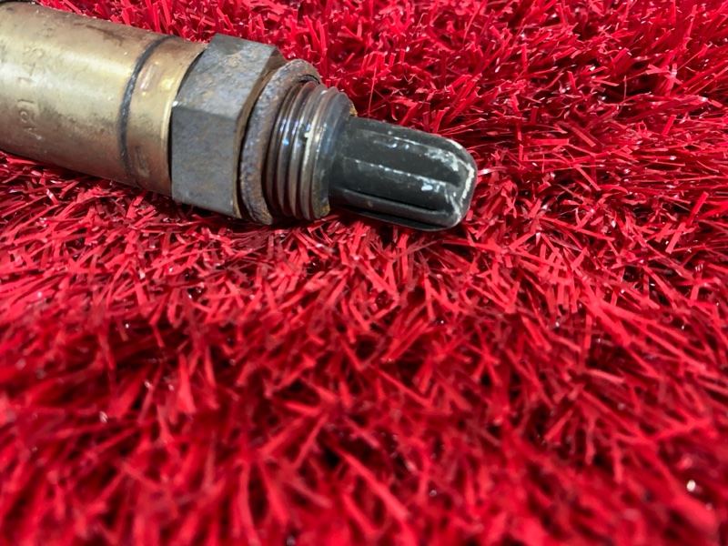 Лямбда-зонд, 1900 рублей, Солонцы