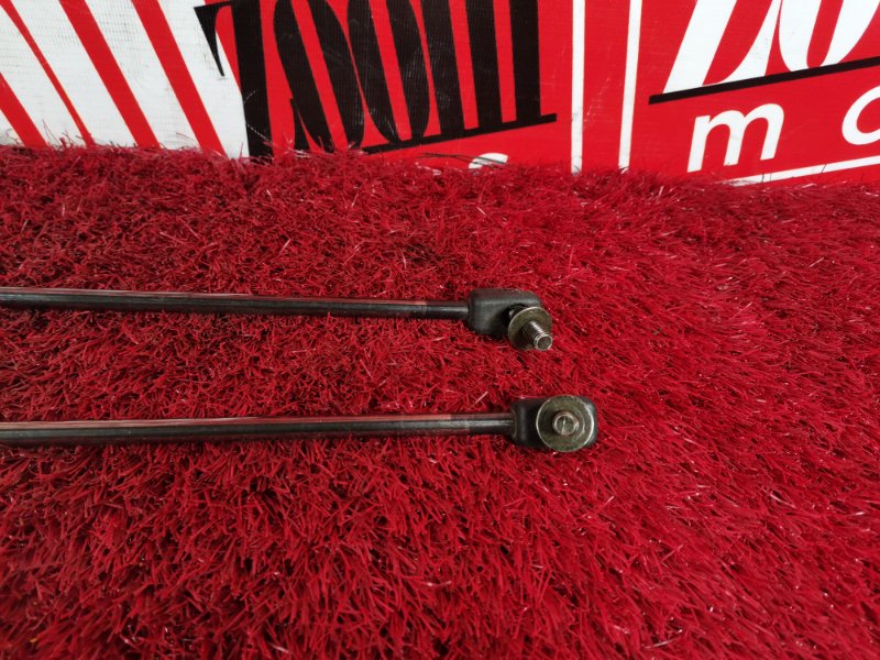 Амортизатор багажника, 500 рублей, Красноярск