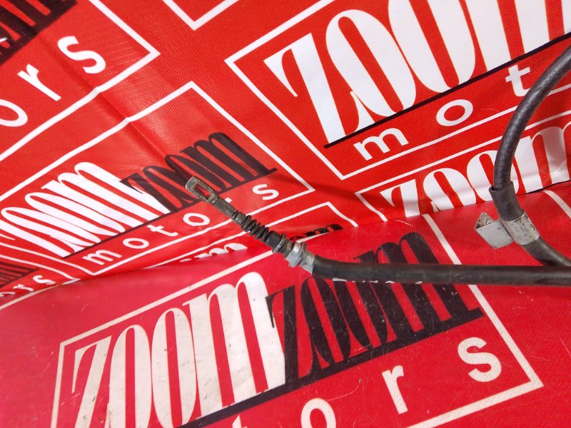 Трос ручника, 1200 рублей, Красноярск