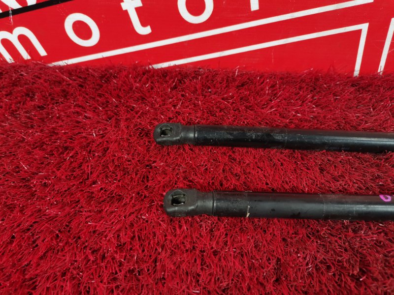 Амортизатор багажника, 500 рублей, Красноярск