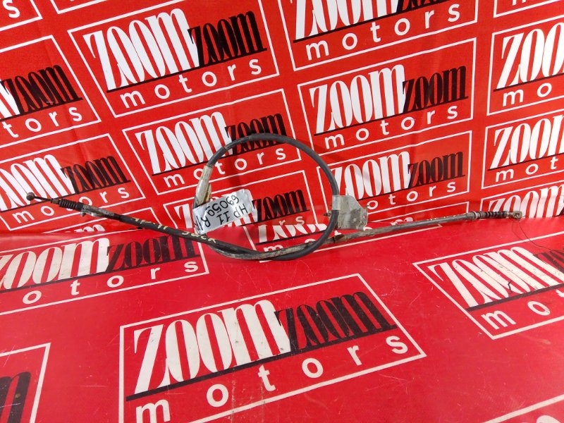 Трос ручника, 500 рублей, Красноярск