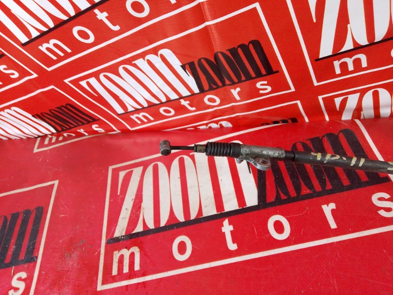 Трос ручника, 500 рублей, Красноярск