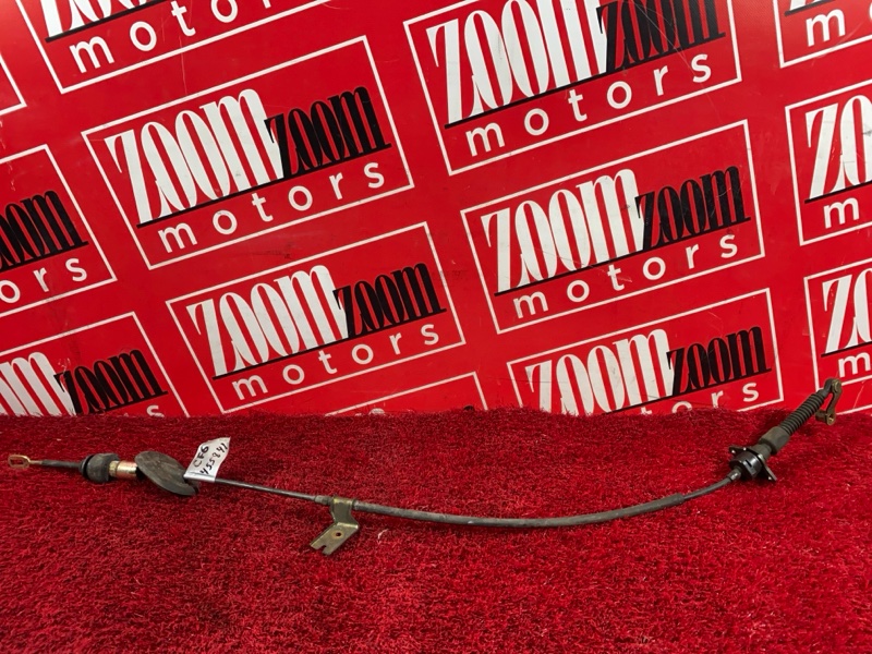 Трос АКПП, 1000 рублей, Солонцы