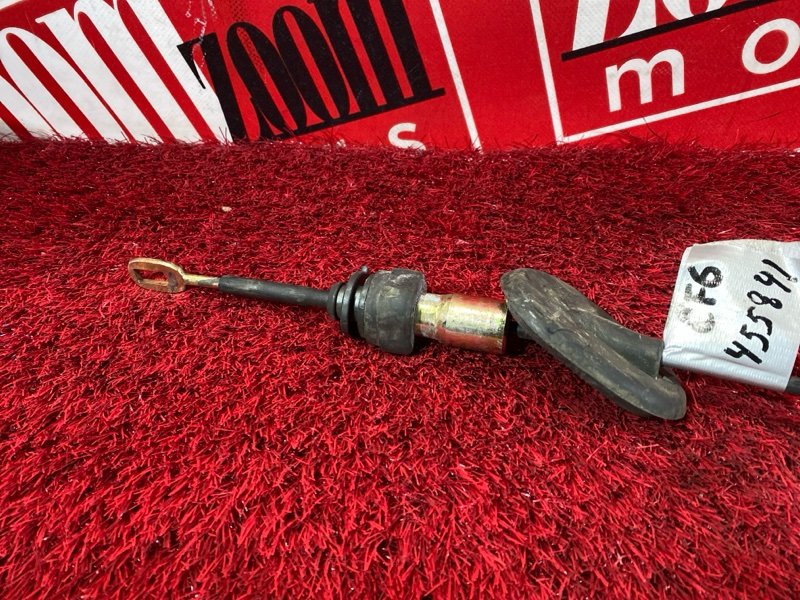 Трос АКПП, 1000 рублей, Солонцы