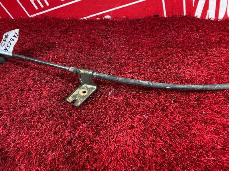 Трос АКПП, 1000 рублей, Солонцы