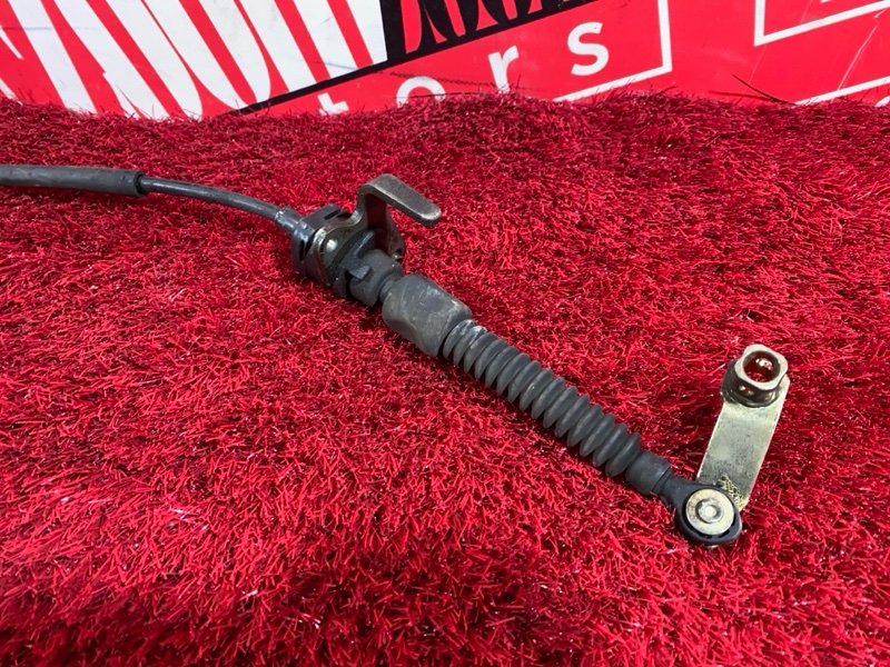 Трос АКПП, 1000 рублей, Солонцы