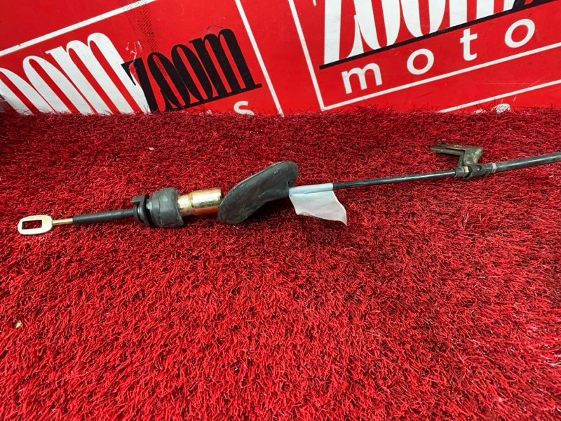 Трос АКПП, 1000 рублей, Солонцы