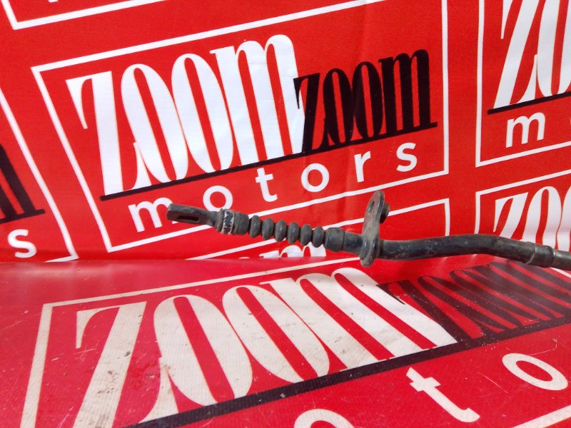 Трос ручника, 800 рублей, Красноярск