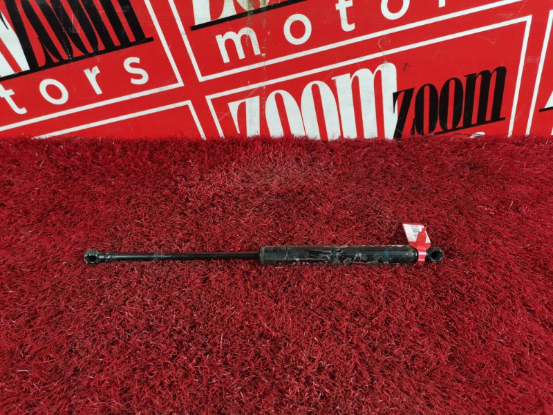 Амортизатор капота, 300 рублей, Солонцы