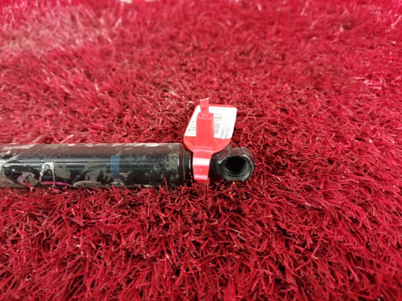 Амортизатор капота, 300 рублей, Солонцы