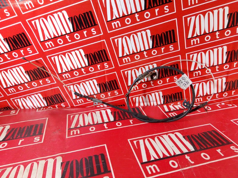 Трос ручника, 1900 рублей, Красноярск