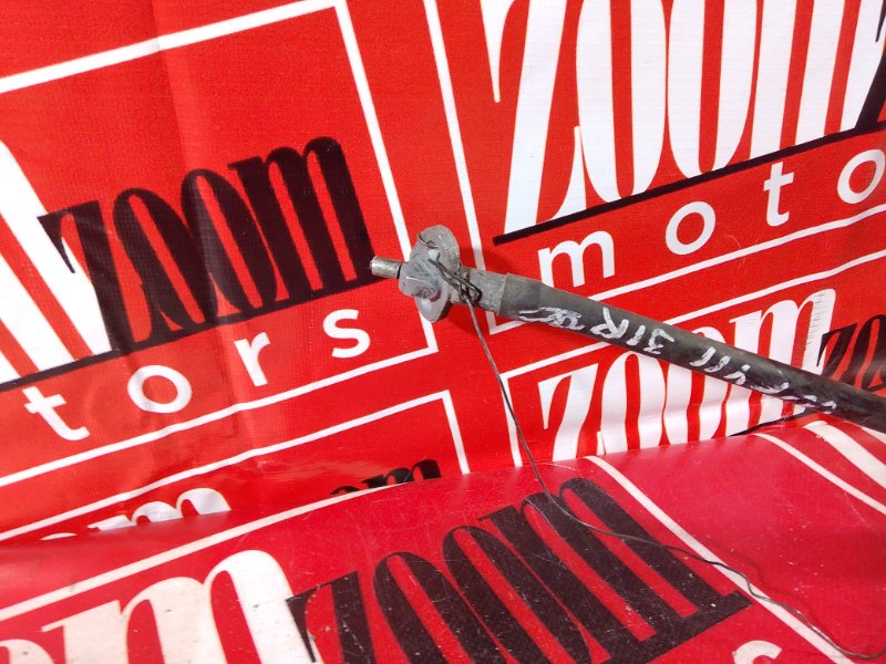 Трос ручника, 500 рублей, Красноярск