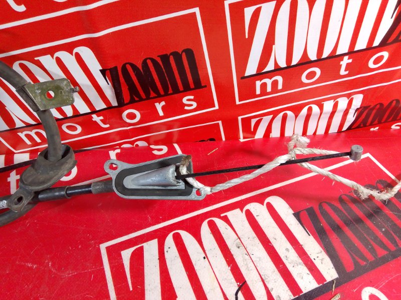 Трос ручника, 500 рублей, Красноярск