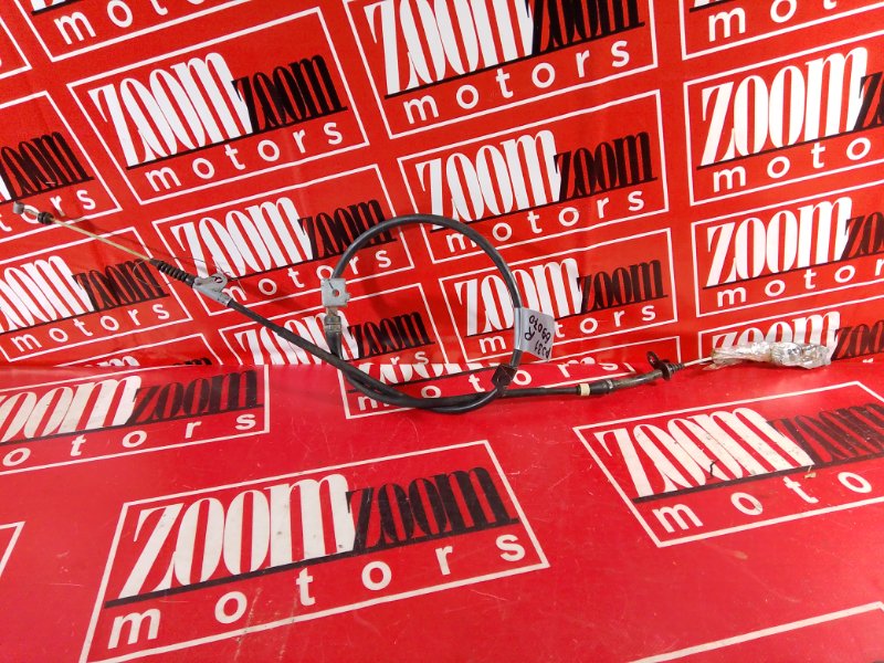 Трос ручника, 1100 рублей, Красноярск