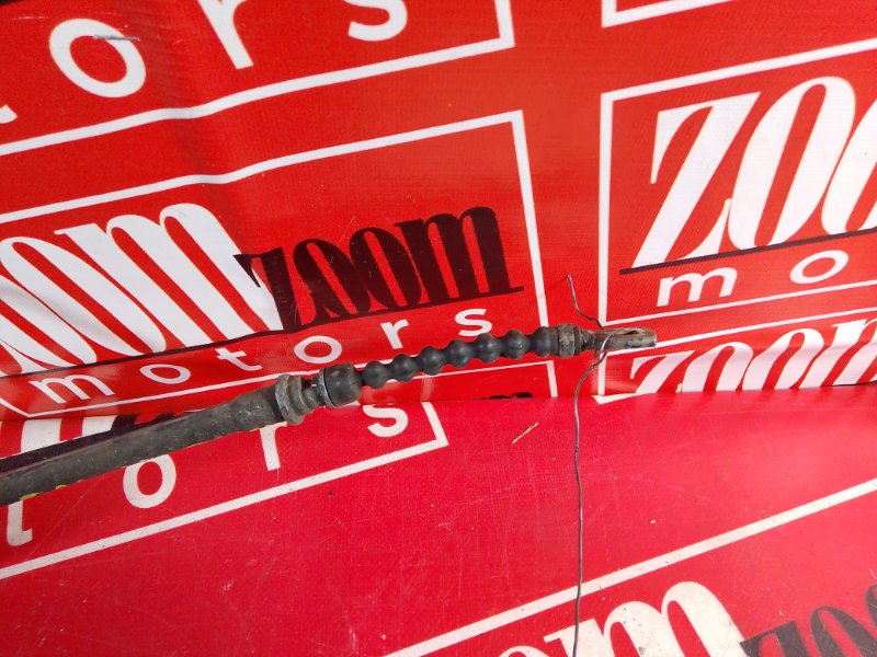 Трос ручника, 600 рублей, Красноярск