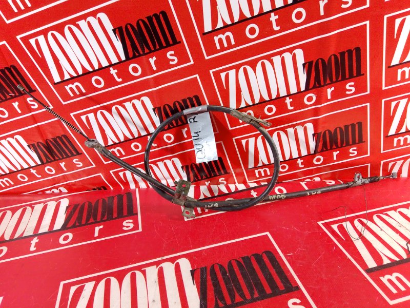 Трос ручника, 600 рублей, Красноярск