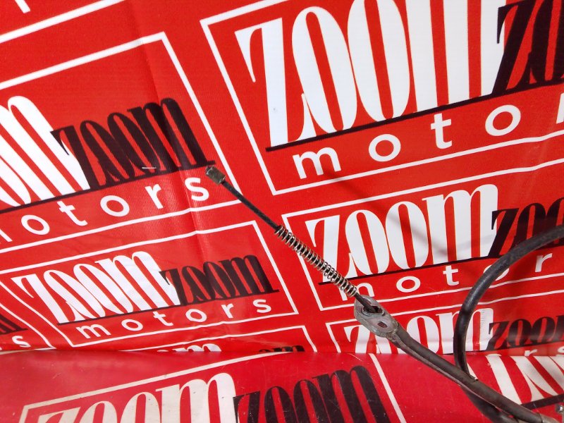 Трос ручника, 600 рублей, Красноярск