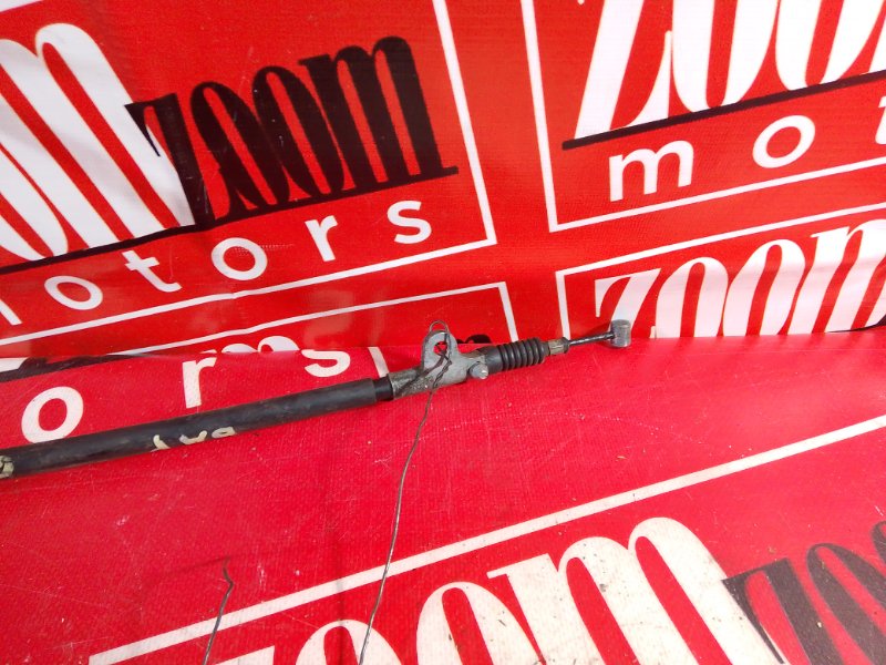 Трос ручника, 600 рублей, Красноярск