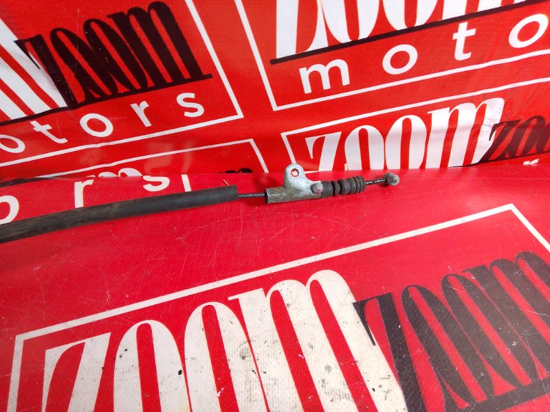 Трос ручника, 600 рублей, Красноярск