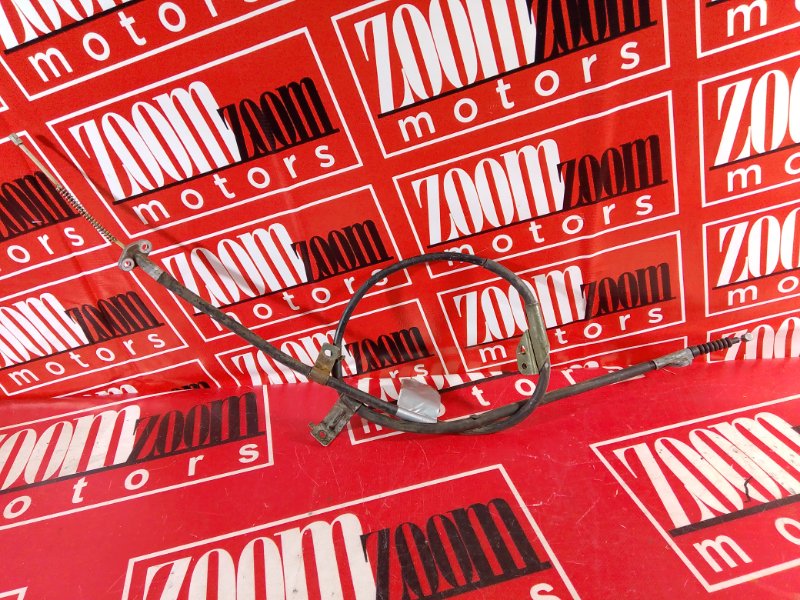 Трос ручника, 600 рублей, Красноярск