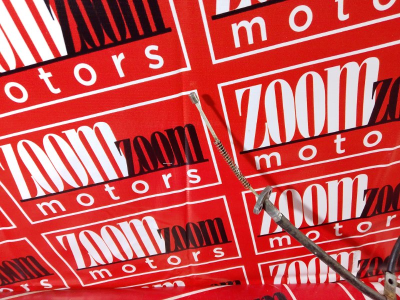 Трос ручника, 600 рублей, Красноярск