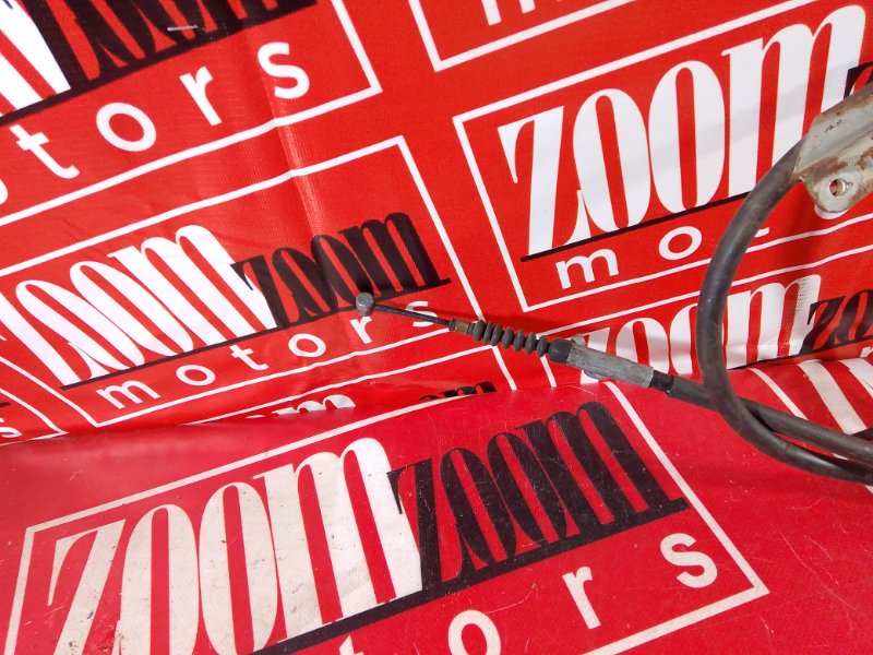 Трос ручника, 500 рублей, Красноярск