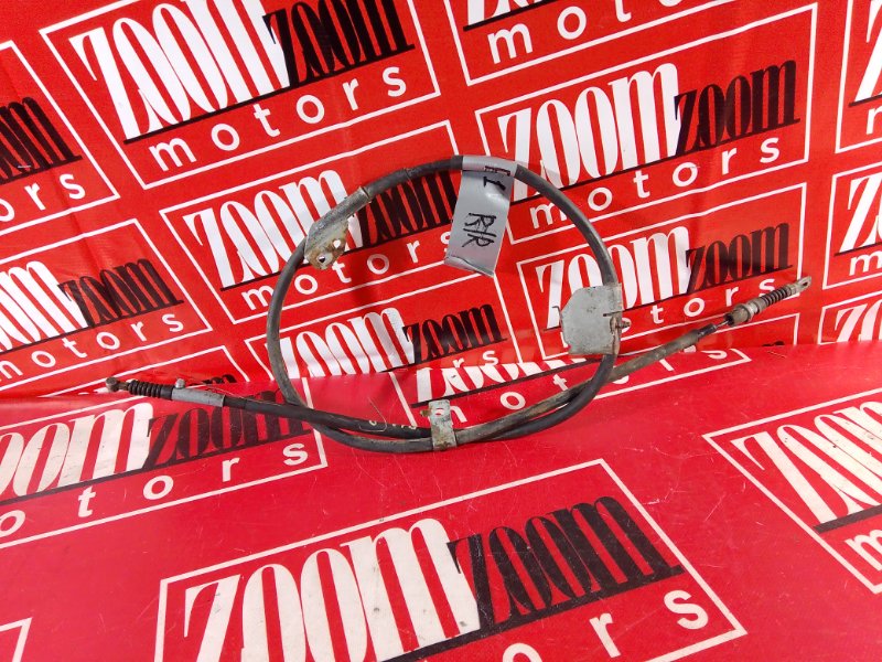 Трос ручника, 500 рублей, Красноярск