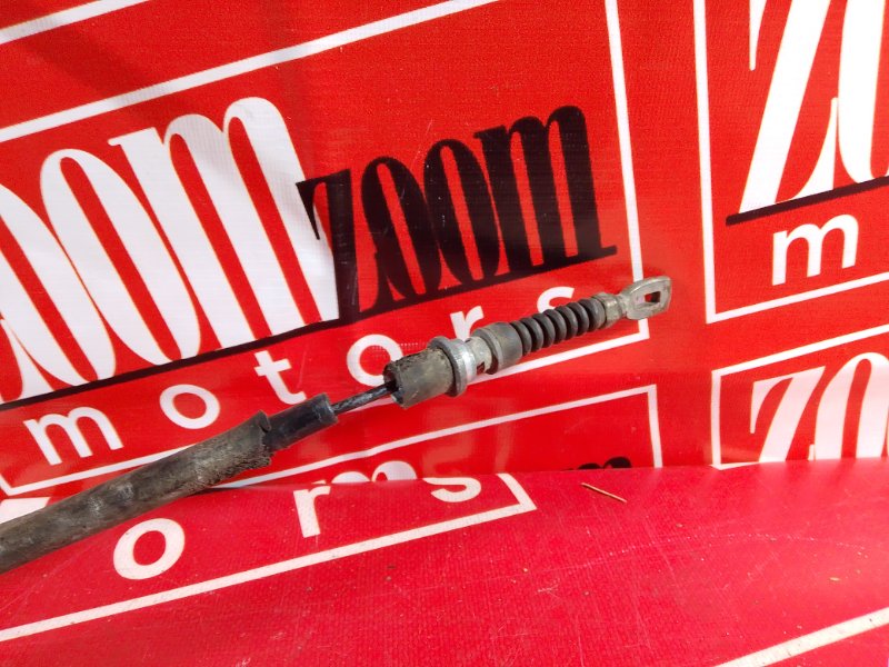 Трос ручника, 500 рублей, Красноярск