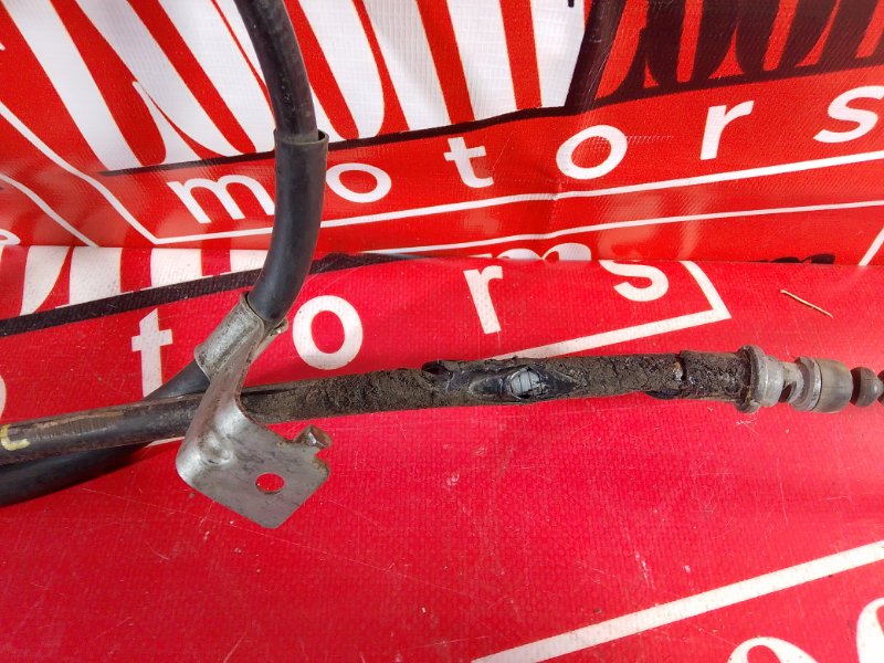 Трос ручника, 500 рублей, Красноярск