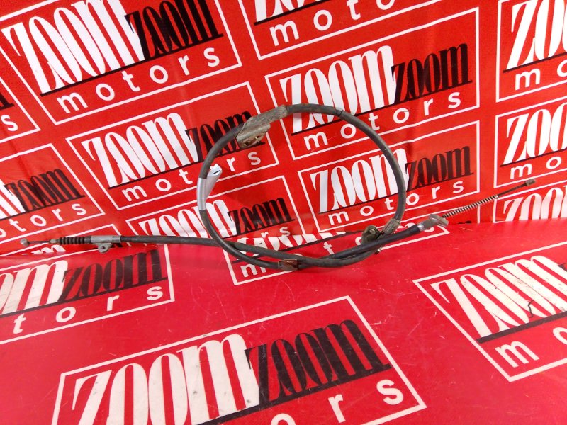 Трос ручника, 600 рублей, Красноярск