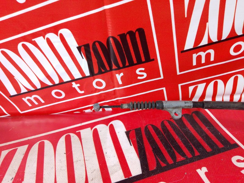 Трос ручника, 600 рублей, Красноярск