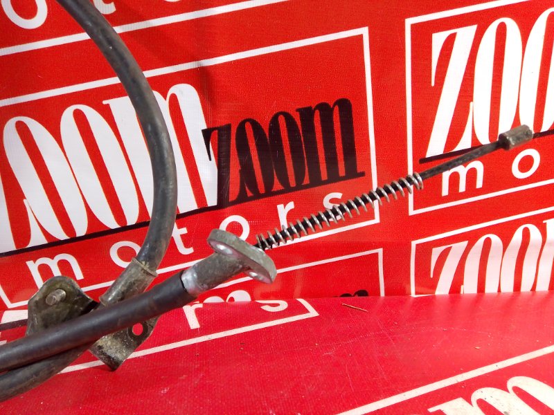 Трос ручника, 600 рублей, Красноярск