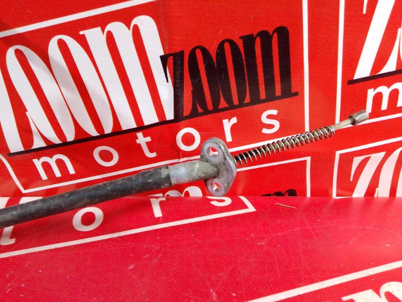 Трос ручника, 500 рублей, Красноярск