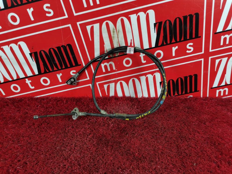 Трос ручника, 1400 рублей, Красноярск