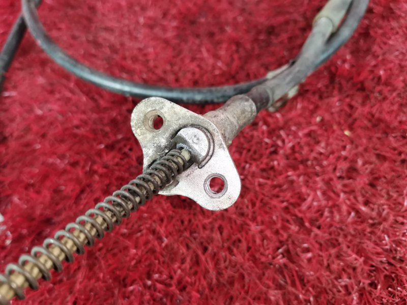 Трос ручника, 1400 рублей, Красноярск