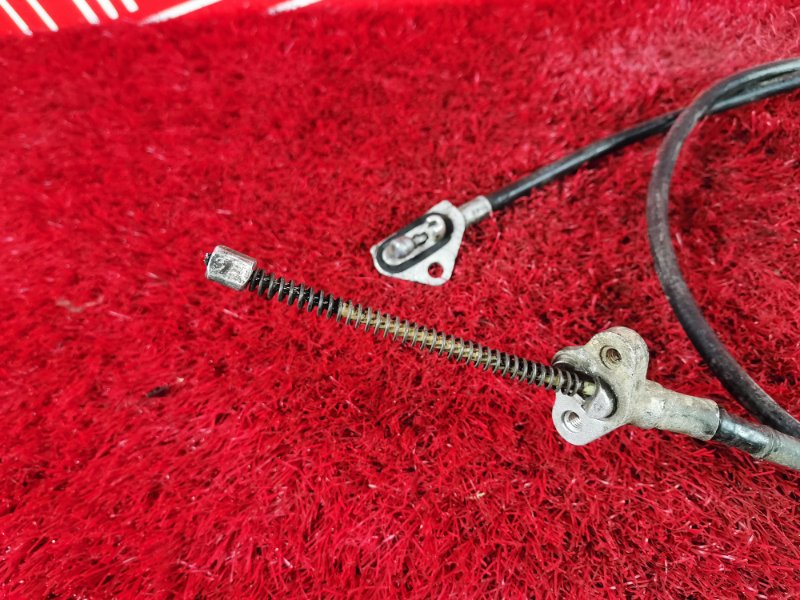 Трос ручника, 1400 рублей, Красноярск