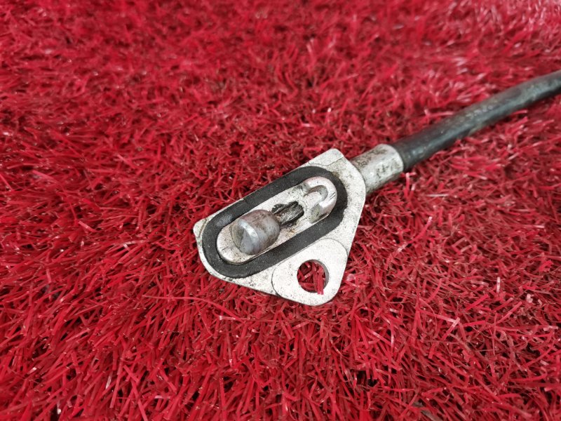 Трос ручника, 1400 рублей, Красноярск