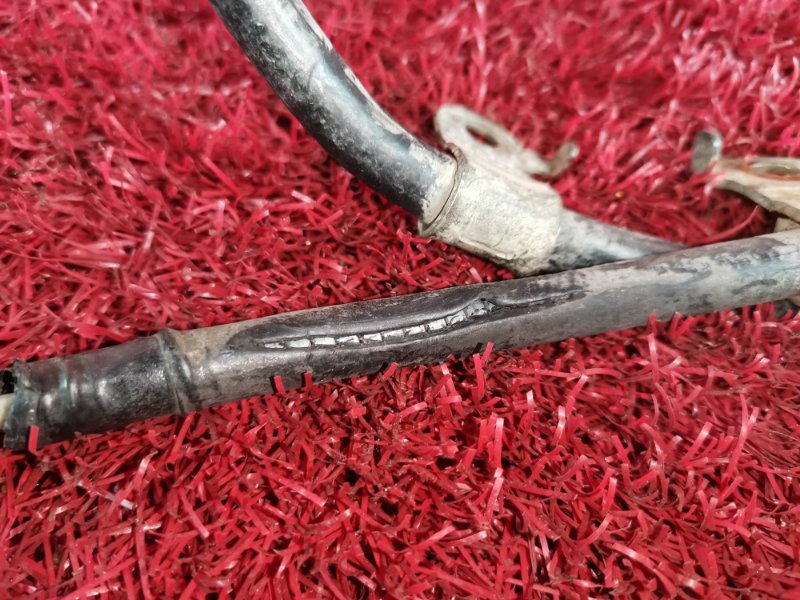 Трос ручника, 1400 рублей, Красноярск