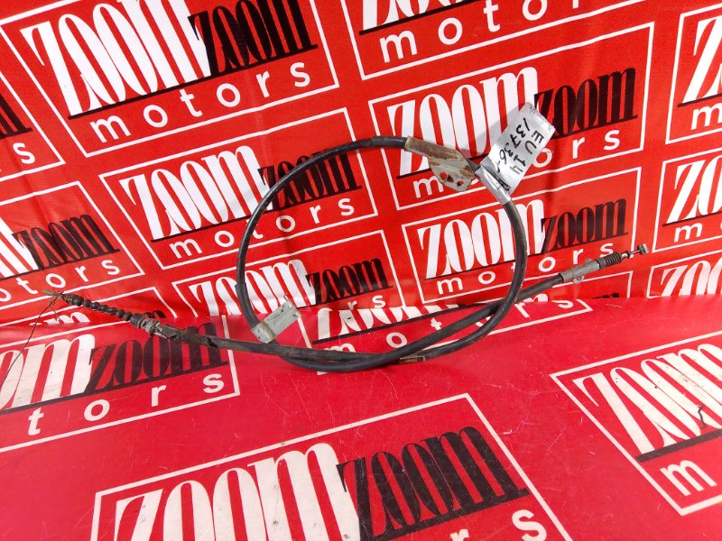 Трос ручника, 600 рублей, Красноярск