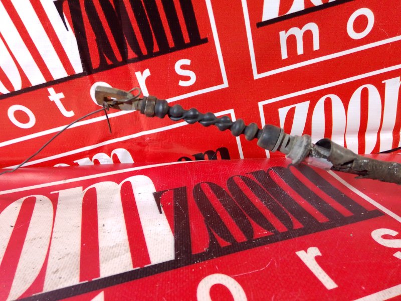 Трос ручника, 600 рублей, Красноярск