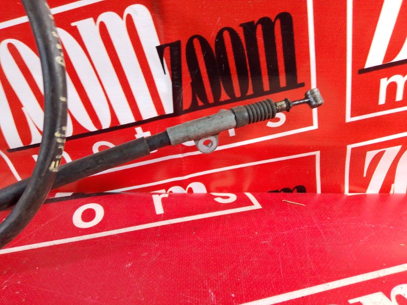 Трос ручника, 600 рублей, Красноярск