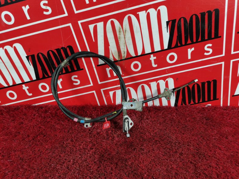 Трос ручника, 1400 рублей, Красноярск