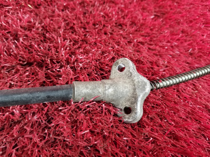 Трос ручника, 1400 рублей, Красноярск