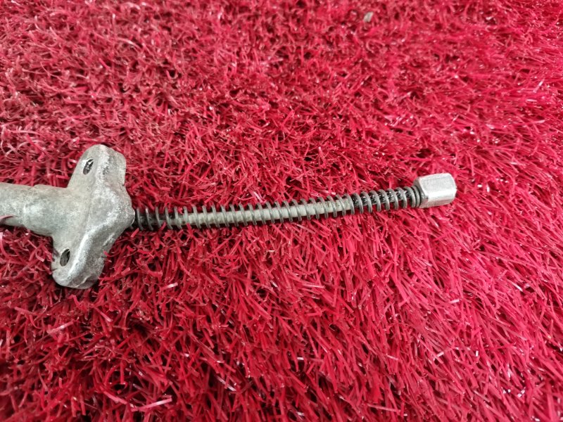 Трос ручника, 1400 рублей, Красноярск